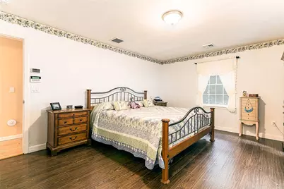 24 Hickory Lane, Westerly, RI 02891 - Photo 23
