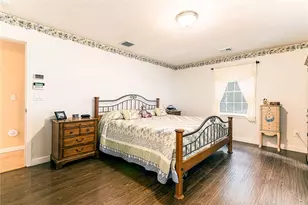 24 Hickory Ln, Westerly, RI 02891 - Photo 23