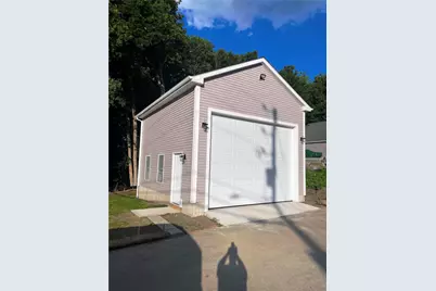 33 Main Street, Lincoln, RI 02802 - Photo 1