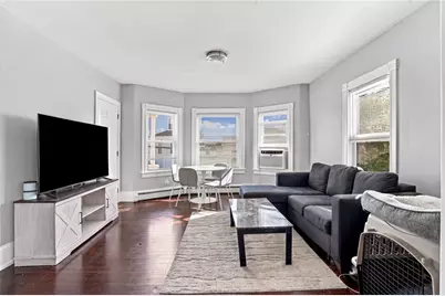 126 Coyle Avenue, Pawtucket, RI 02861 - Photo 19
