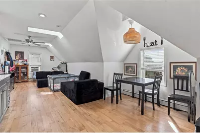 126 Coyle Avenue, Pawtucket, RI 02861 - Photo 29