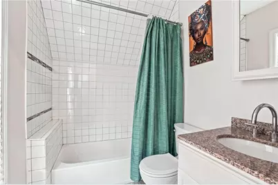126 Coyle Avenue, Pawtucket, RI 02861 - Photo 35