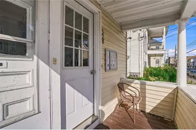 126 Coyle Avenue, Pawtucket, RI 02861 - Photo 41