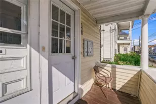 126 Coyle Ave, Pawtucket, RI 02861 - Photo 41
