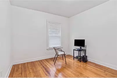 126 Coyle Avenue, Pawtucket, RI 02861 - Photo 11