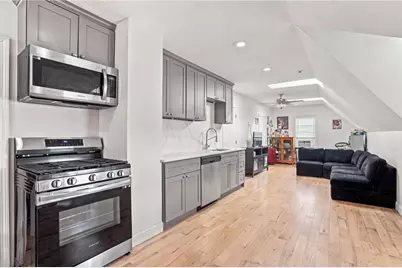 126 Coyle Avenue, Pawtucket, RI 02861 - Photo 27