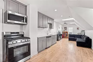 126 Coyle Ave, Pawtucket, RI 02861 - Photo 27