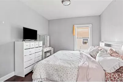 126 Coyle Avenue, Pawtucket, RI 02861 - Photo 25