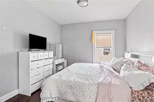 126 Coyle Ave, Pawtucket, RI 02861 - Photo 25