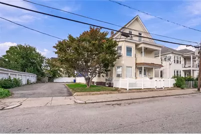 126 Coyle Avenue, Pawtucket, RI 02861 - Photo 45