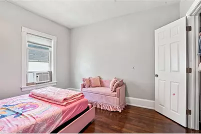 126 Coyle Avenue, Pawtucket, RI 02861 - Photo 23