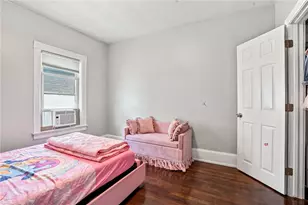 126 Coyle Ave, Pawtucket, RI 02861 - Photo 23