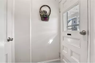 126 Coyle Avenue, Pawtucket, RI 02861 - Photo 15