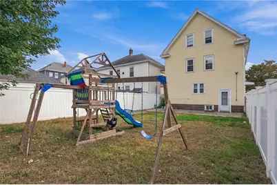126 Coyle Avenue, Pawtucket, RI 02861 - Photo 43