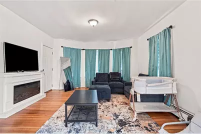 126 Coyle Avenue, Pawtucket, RI 02861 - Photo 7