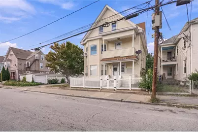 126 Coyle Avenue, Pawtucket, RI 02861 - Photo 47