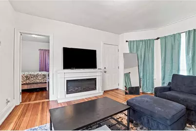 126 Coyle Avenue, Pawtucket, RI 02861 - Photo 5