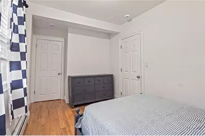 126 Coyle Avenue, Pawtucket, RI 02861 - Photo 9