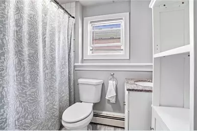 126 Coyle Avenue, Pawtucket, RI 02861 - Photo 21