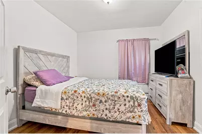 126 Coyle Avenue, Pawtucket, RI 02861 - Photo 13