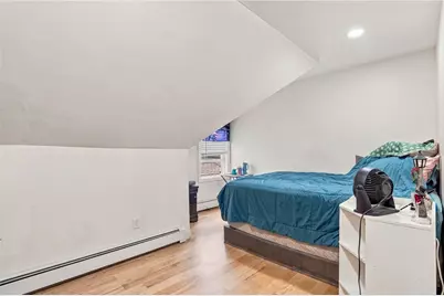 126 Coyle Avenue, Pawtucket, RI 02861 - Photo 31