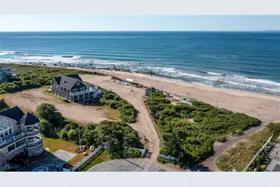 91 Green Hill Beach Road, South Kingstown, RI 02879 - Photo 47