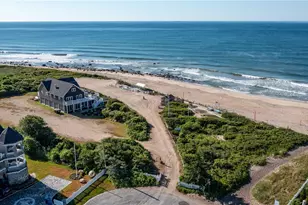 91 Green Hill Beach Rd, South Kingstown, RI 02879 - Photo 47