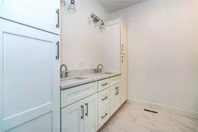 91 Green Hill Beach Road, South Kingstown, RI 02879 - Photo 23