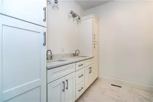 91 Green Hill Beach Rd, South Kingstown, RI 02879 - Photo 23