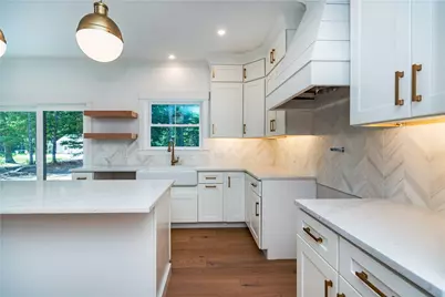 91 Green Hill Beach Road, South Kingstown, RI 02879 - Photo 15