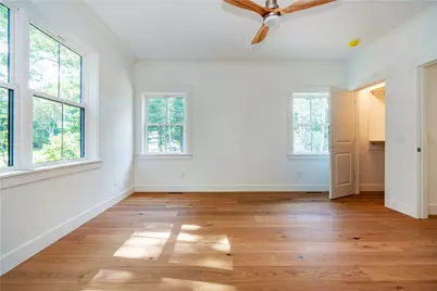 91 Green Hill Beach Road, South Kingstown, RI 02879 - Photo 27