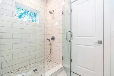 91 Green Hill Beach Road, South Kingstown, RI 02879 - Photo 25
