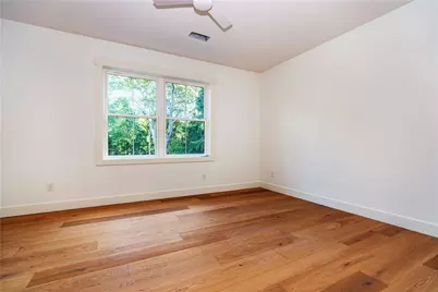 91 Green Hill Beach Road, South Kingstown, RI 02879 - Photo 41
