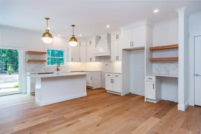 91 Green Hill Beach Road, South Kingstown, RI 02879 - Photo 13