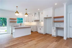 91 Green Hill Beach Rd, South Kingstown, RI 02879 - Photo 13
