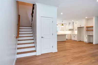 91 Green Hill Beach Road, South Kingstown, RI 02879 - Photo 31