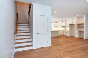 91 Green Hill Beach Rd, South Kingstown, RI 02879 - Photo 31