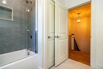 91 Green Hill Beach Road, South Kingstown, RI 02879 - Photo 35