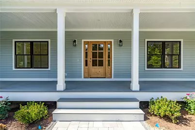91 Green Hill Beach Road, South Kingstown, RI 02879 - Photo 7