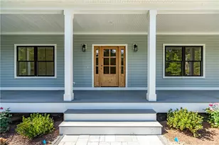 91 Green Hill Beach Rd, South Kingstown, RI 02879 - Photo 7