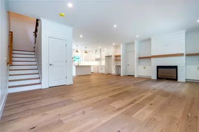 91 Green Hill Beach Road, South Kingstown, RI 02879 - Photo 11