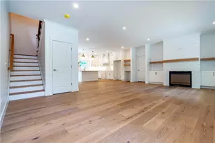 91 Green Hill Beach Rd, South Kingstown, RI 02879 - Photo 11