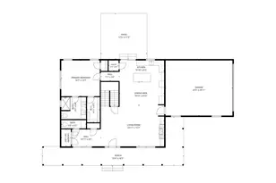 91 Green Hill Beach Rd, South Kingstown, RI 02879 - Photo 9