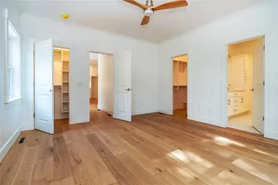 91 Green Hill Beach Road, South Kingstown, RI 02879 - Photo 21