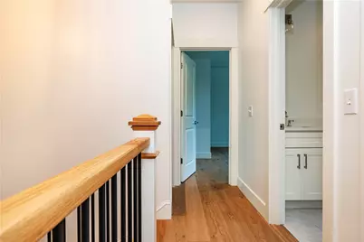 91 Green Hill Beach Road, South Kingstown, RI 02879 - Photo 33