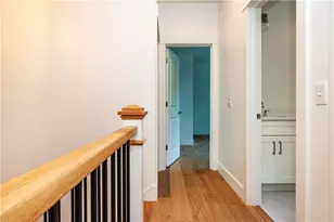 91 Green Hill Beach Rd, South Kingstown, RI 02879 - Photo 33