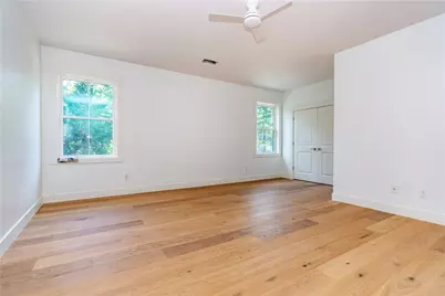 91 Green Hill Beach Road, South Kingstown, RI 02879 - Photo 39