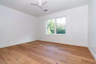 91 Green Hill Beach Road, South Kingstown, RI 02879 - Photo 37