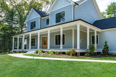91 Green Hill Beach Road, South Kingstown, RI 02879 - Photo 5