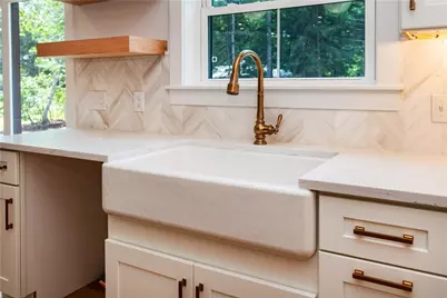 91 Green Hill Beach Road, South Kingstown, RI 02879 - Photo 19
